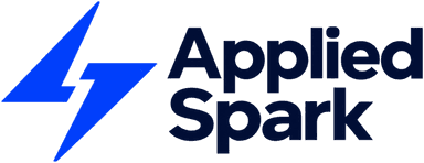 Applied Spark